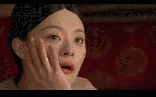 娱乐吃瓜配音演员是谁