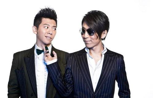 娱乐圈吃瓜博主有哪些